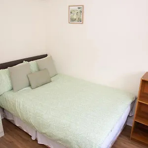 Lily's Place Holiday home Cleethorpes